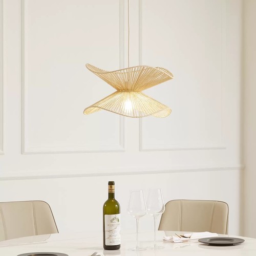 Lampada sospensione stile - lampada,
