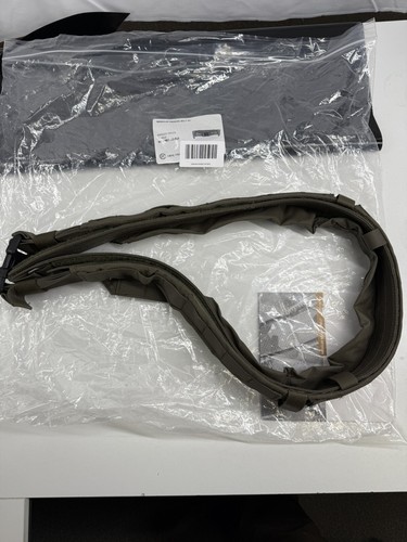 Crye precision mrb - crye,