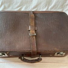 Valigia Anni ‘50 Vintage in