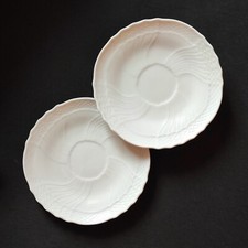 Piattini da caffè in