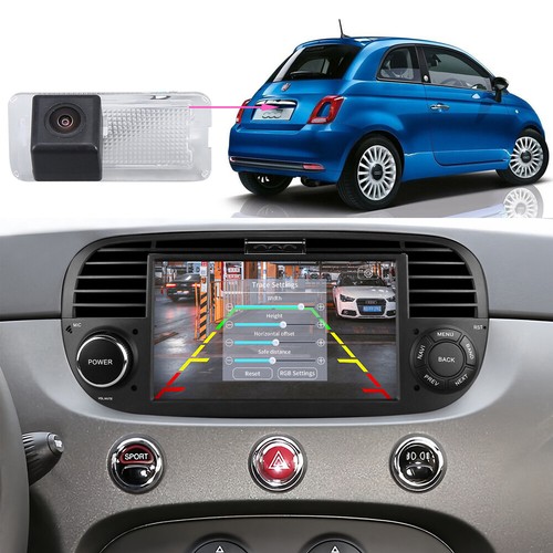 Car stereo gps - car,