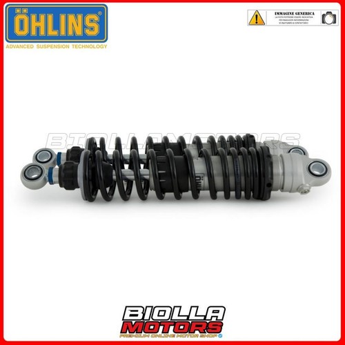 159 coppia ammortizzatori - hd,