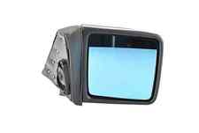 A1248105416 SPECCHIO ELETTRICO DX MERCEDES W124-190 E W 201