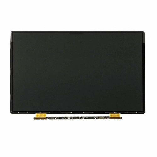 Olvins schermo lcd led - lcd,