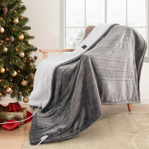 Nexhome pro coperta riscaldata - nexhome,