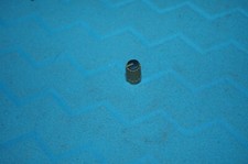 Mackie Manopola Rotante Blu