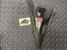 carena Aprilia Rsv 1000 Carene