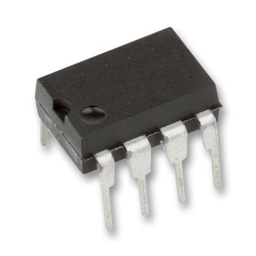 Autista mosfet non inv 6a - mosfet,,