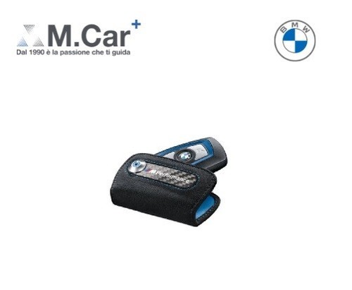 Portachiavi folder bmw - folder,
