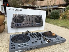 Pioneer DDJ-FLX6-GT Controller