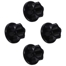 M10 Dadi Ruota Pista