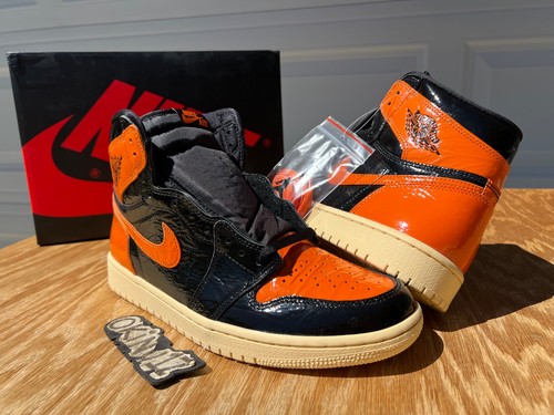 2019 nike jordan - ds,