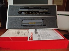 Locotender articolato USA RIVAROSSI FEF 3 - 835  - union pacific Art.5427