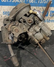 CARBURATORE PER Yamaha Majesty 250cc benzina 250 (99>06)