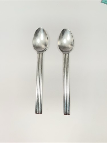 Ikea startek cucchiaio - startek,