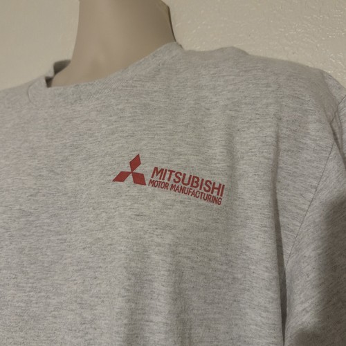 Shirt vintage anni 90 - vintage,