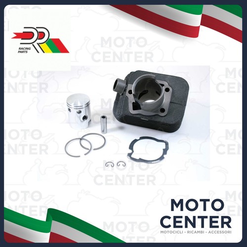 Kit cilindro piaggio - kit,