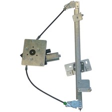 Alzavetro Valeo 850007 per