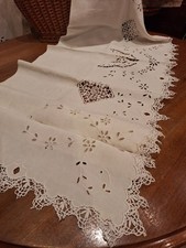 Antica Mantovana Tenda