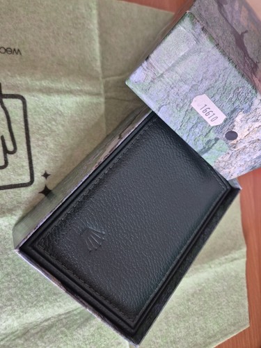 Box originale rolex - box,