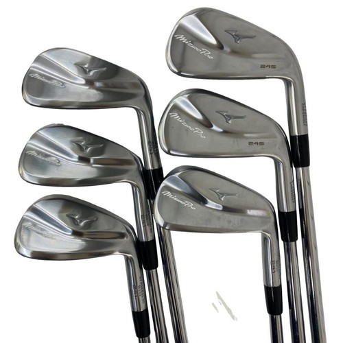 Mizuno pro 241 - mizuno, &