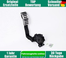 Pedale acceleratore VW Phaeton 3D GP2 3D1721503N