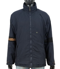 DOLCE&GABBANA Giubbotto Uomo