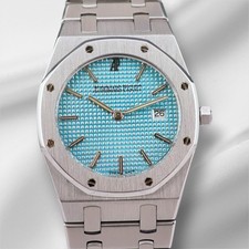 Orologio Donna Audemars Piguet