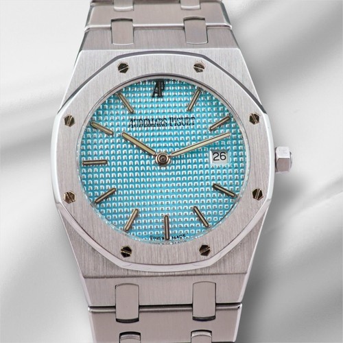 Orologio donna audemars piguet - audemars,