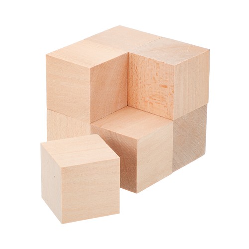 Pezzi legno tiglio per - legno,