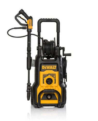 Idropulitrice dewalt mod dxpw - idropulitrice,