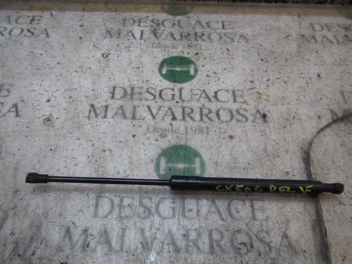 51237060550 ammortizzatore - 51237060550,