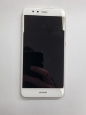 Ecran tactile + LCD d'origine