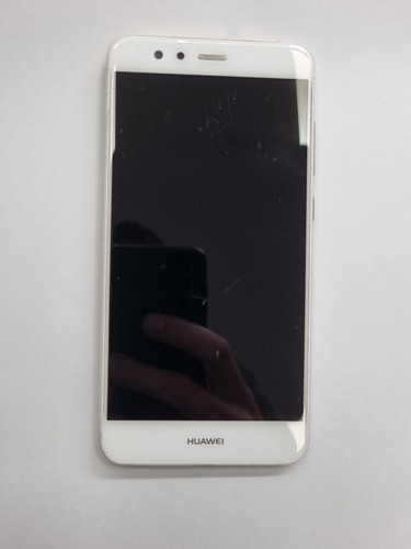 Ecran tactile lcd d origine - +,