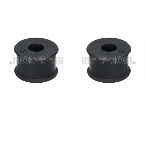 Original imperium supporto - 2x,