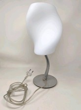 Lampada Tavolo Table Lamp