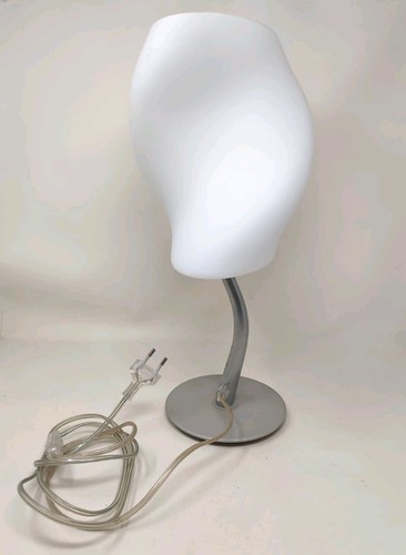 Lampada tavolo table lamp - tavolo,