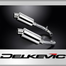 Honda VTR1000 Firestorm