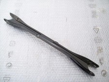 BRACCIO CARDANO PER BMW K1600GT DEL 2010 (e16182)