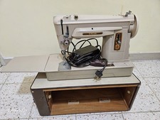 Macchina da cucire singer