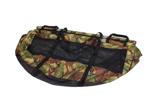 Cult tackle dpm - cult,