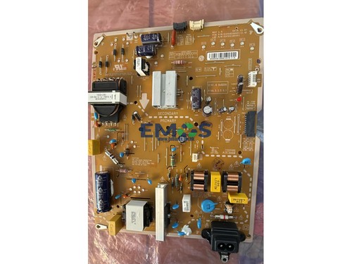 Eay65169901 alimentatore per - eay65169901,