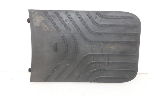Batteria coperchio segway - coperchio,