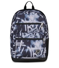 Zaino Scuola Seven The Double