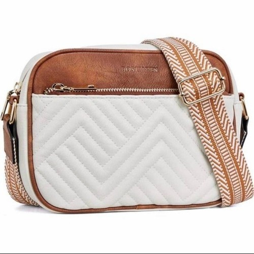 Borsa tracolla viaggio - borsa, a