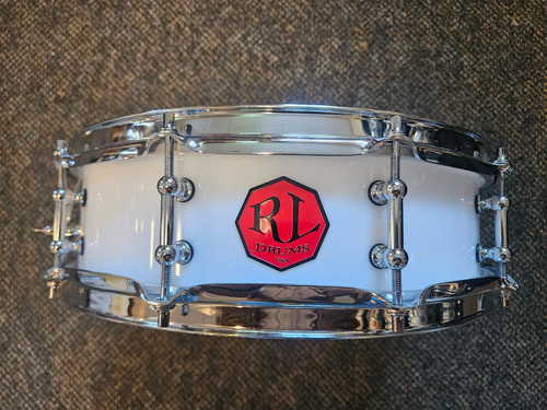 Drums rullante acrilico - rl,