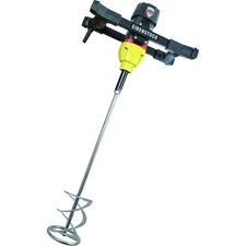 Eibenstock agitatore EHR 20.2