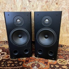 Coppia altoparlanti hifi - , da
