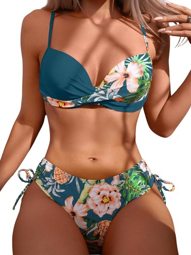 Gorglitter bikini push con - gorglitter,