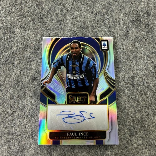 Internazionale milano card - milano,